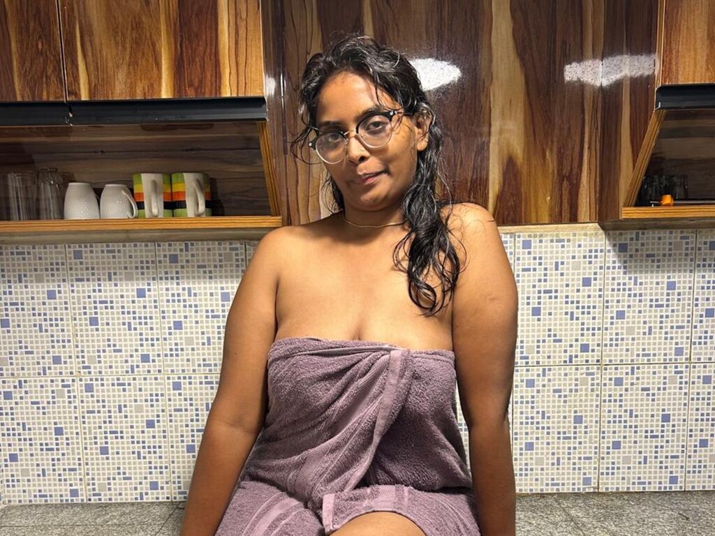 SanjuSanjana